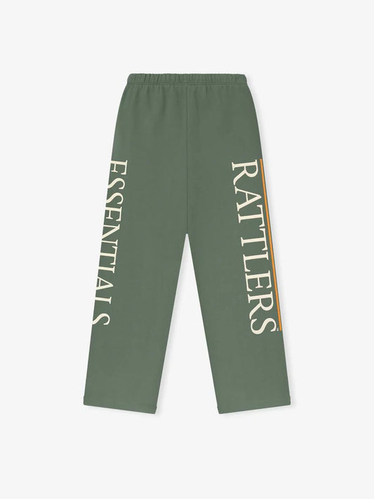 Fear of God Essentials FAMU Lounge Sweatpant
