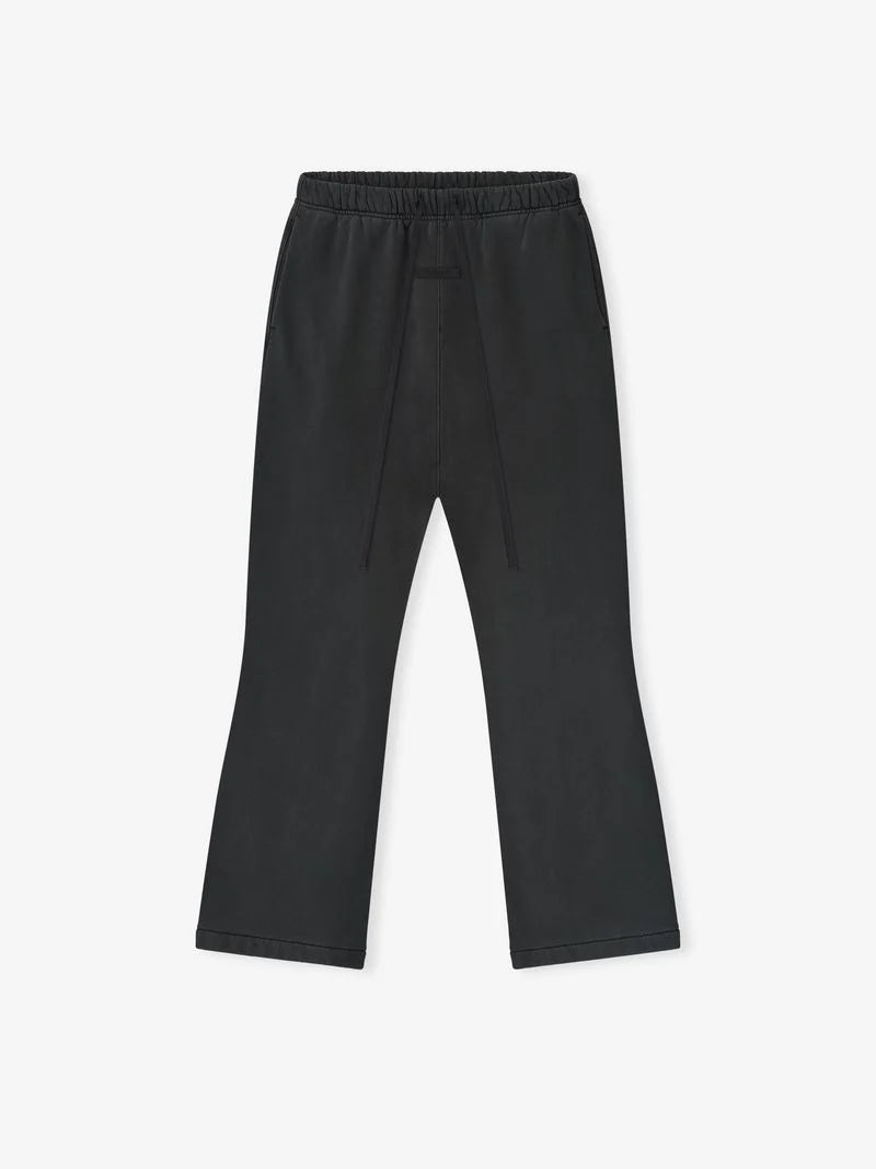 Fear of God Essentials Heavy Fleece Flare Sweatpant