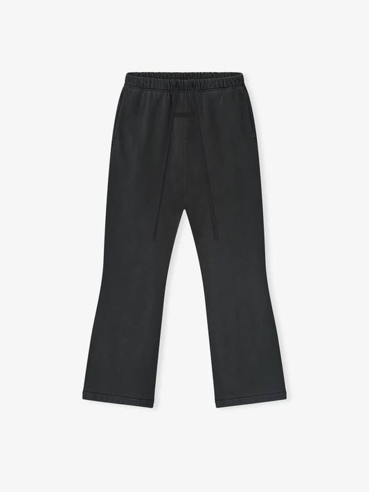 Fear of God Essentials Heavy Fleece Flare Sweatpant