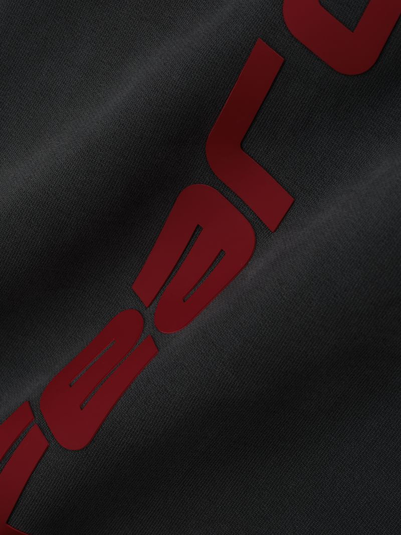 Fear of God Essentials Heavy Fleece Flare Sweatpant