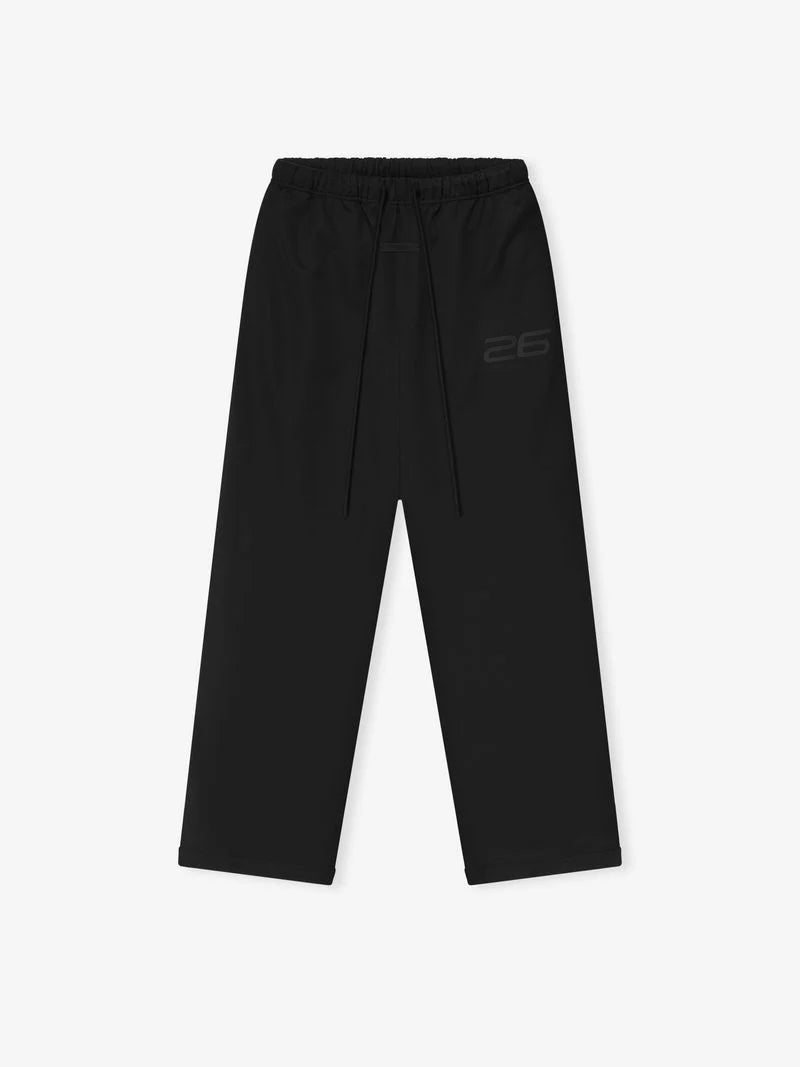 Fear of God Essentials Satin Fleece Lounge Sweatpant