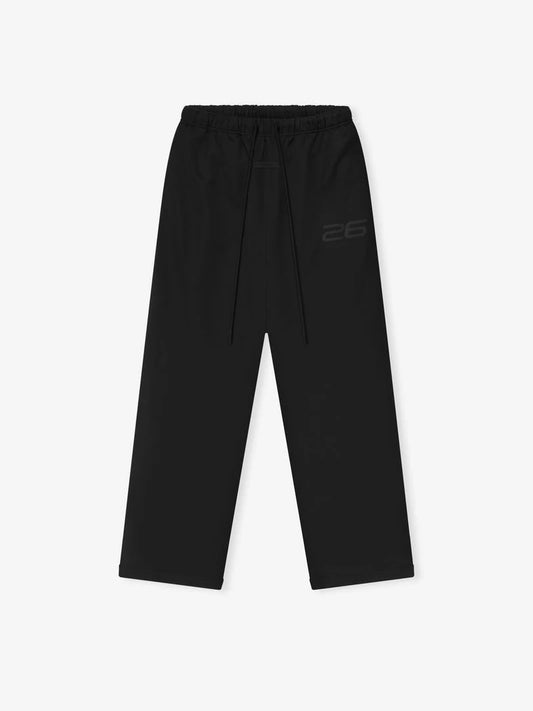 Fear of God Essentials Satin Fleece Lounge Sweatpant